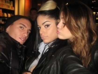  - Album pentru prietena mea Sabina