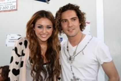  - Album pentru prietena mea Sabina