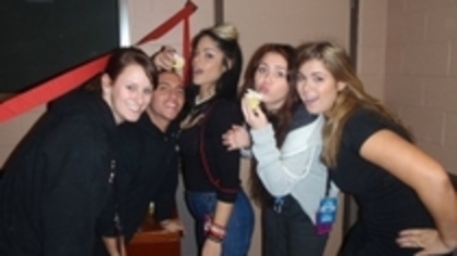  - Album pentru prietena mea Sabina