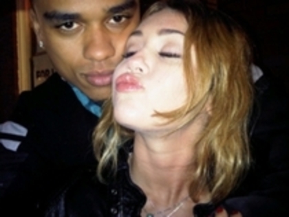  - Album pentru prietena mea Sabina