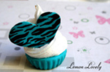  - Album pentru prietena mea Sabina