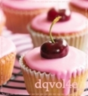  - Album pentru prietena mea Sabina