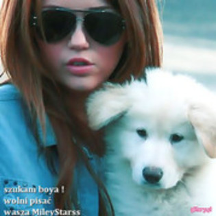  - Album pentru prietena mea Sabina