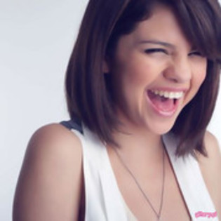  - Album pentru prietena mea Sabina