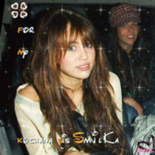  - Album pentru prietena mea Sabina