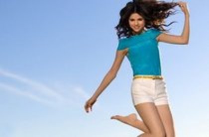 21132823_TCCCLGNMW - Album pentru prietena mea Sabina