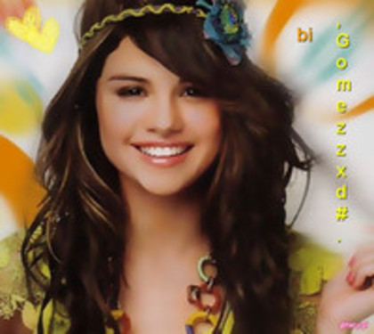  - Album pentru prietena mea Sabina