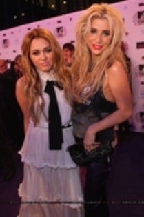  - Album pentru prietena mea Sabina