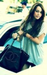  - Album pentru prietena mea Sabina