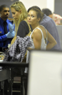  - Album pentru prietena mea Sabina