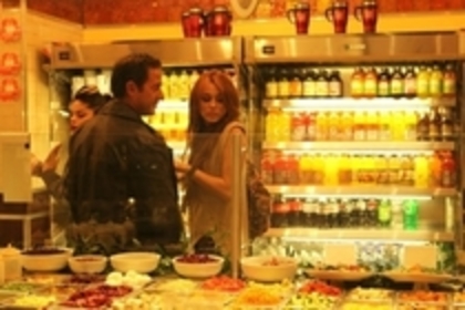  - Album pentru prietena mea Sabina