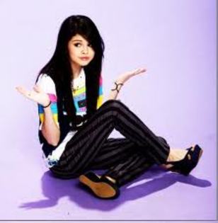  - Album pentru prietena mea Sabina