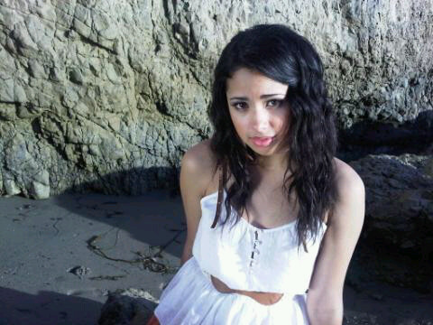 z041A - Jasmine V