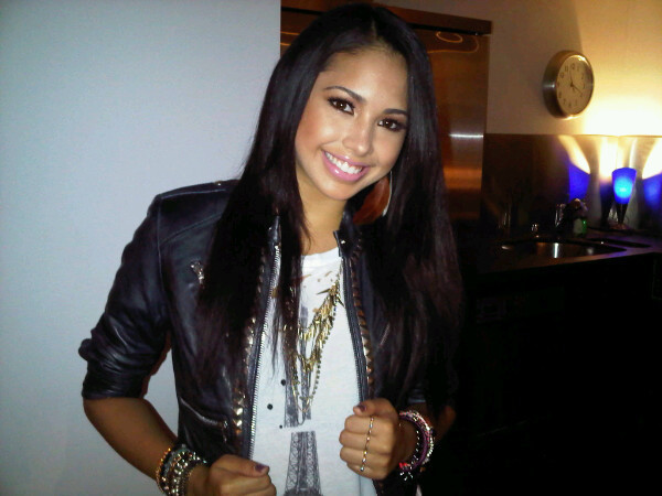 x23040646 - Jasmine V