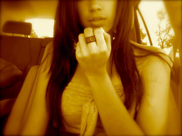 x22272211 - Jasmine V