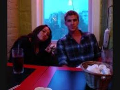  - Album pentru prietena mea Sabina