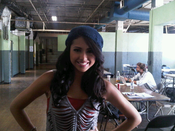 x2329682b - Jasmine V