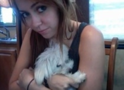 hello,friend! - Album pentru prietena mea Sabina