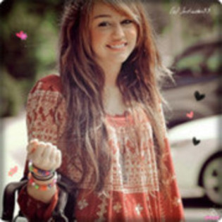  - Album pentru prietena mea Sabina