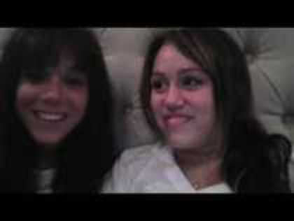 miiley - Album pentru prietena mea Sabina