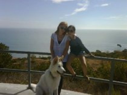  - Album pentru prietena mea Sabina