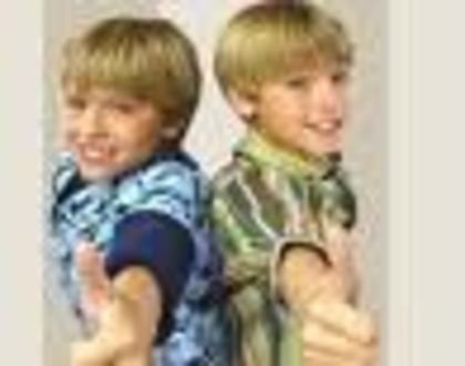 images (18) - Zack si Cody