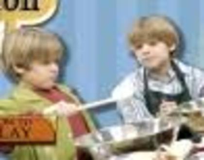 images (25) - Zack si Cody