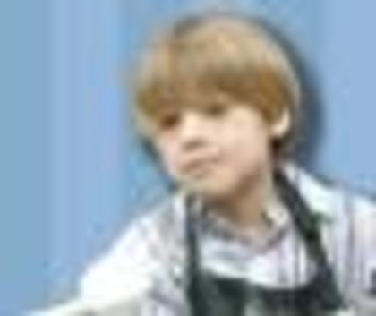 images (28) - Zack si Cody