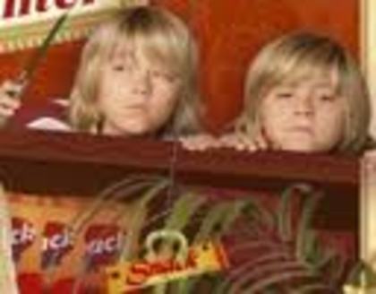 images (29) - Zack si Cody
