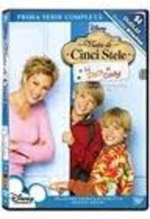 images (30) - Zack si Cody