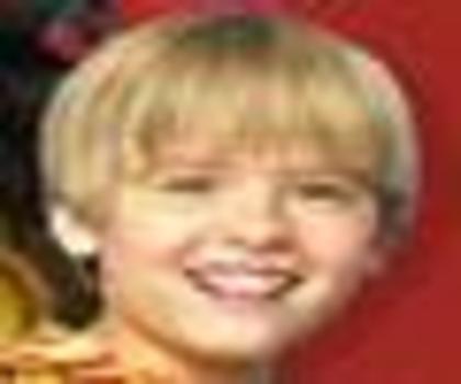 images (31) - Zack si Cody