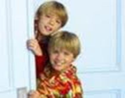 images (32) - Zack si Cody