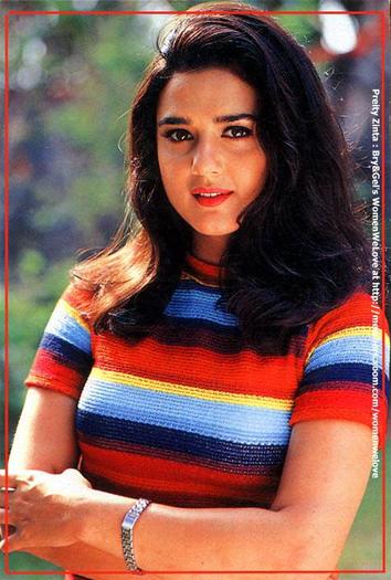 preity_zinta017b - PREITY ZINTA PICTURE GALLERY