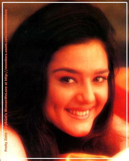 preity_zinta019b