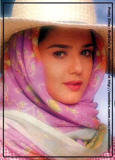 preity_zinta024b