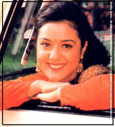 preity_zinta026b