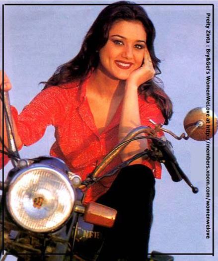 preity_zinta027b