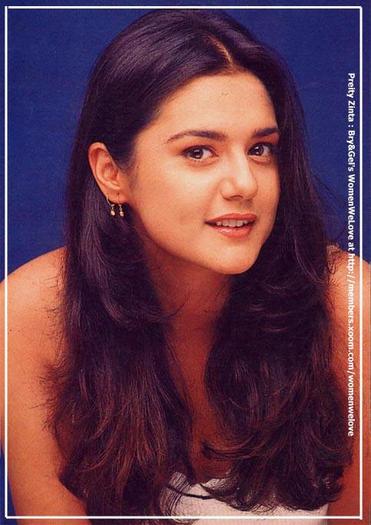 preity_zinta028b - PREITY ZINTA PICTURE GALLERY