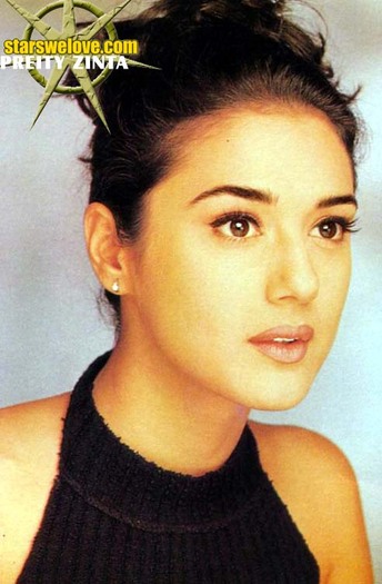 preity_zinta041b - PREITY ZINTA PICTURE GALLERY