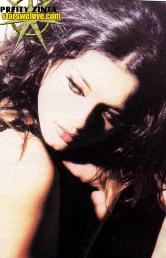 preity_zinta048b