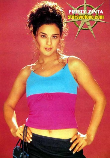 preity_zinta050b