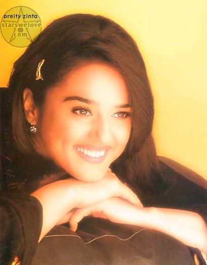preity_zinta051b - PREITY ZINTA PICTURE GALLERY