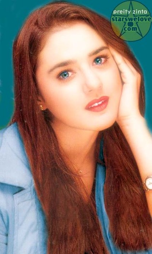 preity_zinta052b - PREITY ZINTA PICTURE GALLERY