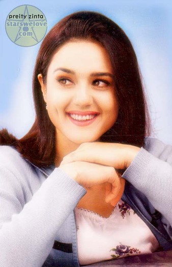 preity_zinta053b - PREITY ZINTA PICTURE GALLERY
