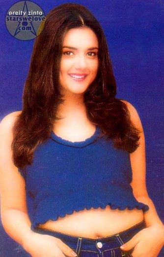 preity_zinta054b - PREITY ZINTA PICTURE GALLERY