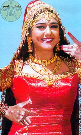preity_zinta055b