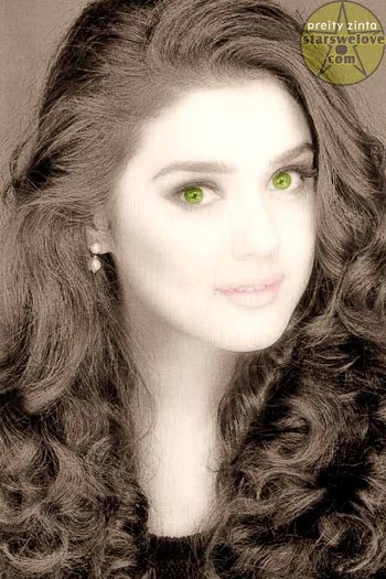 preity_zinta057b