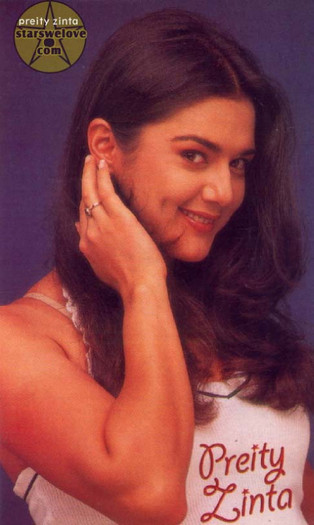 preity_zinta059b