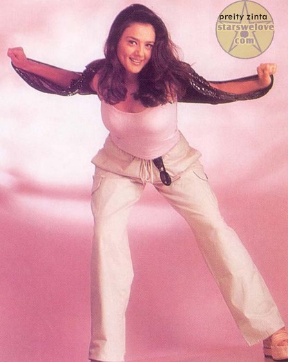 preity_zinta060b