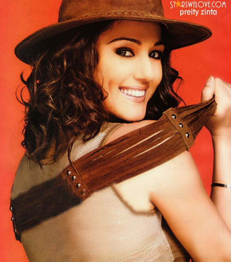 preity_zinta064b